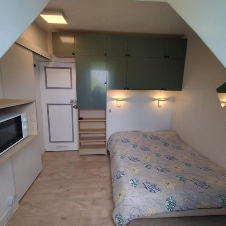 Petit Nid A Corbeil-Essonnes Apartment ภายนอก รูปภาพ